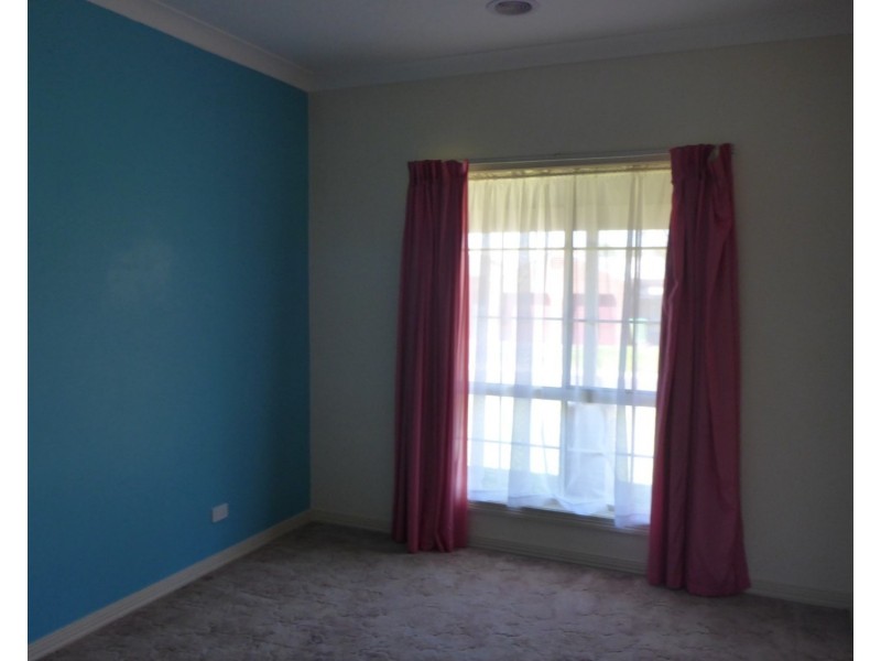 48 Dalton Avenue, Wodonga VIC 3690