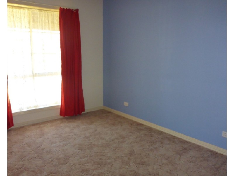 48 Dalton Avenue, Wodonga VIC 3690