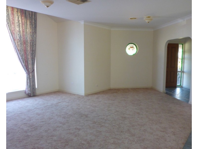 48 Dalton Avenue, Wodonga VIC 3690