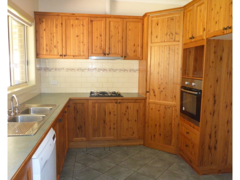 48 Dalton Avenue, Wodonga VIC 3690