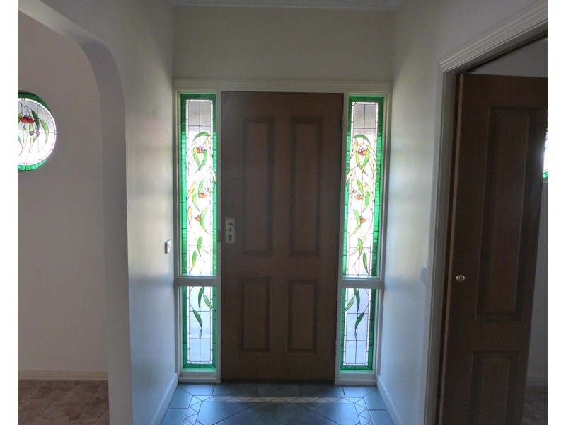 48 Dalton Avenue, Wodonga VIC 3690