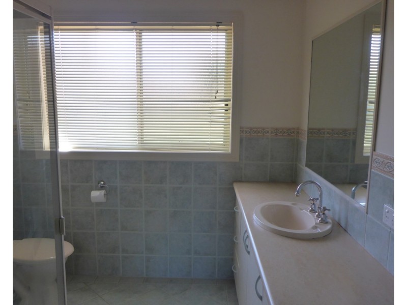 48 Dalton Avenue, Wodonga VIC 3690