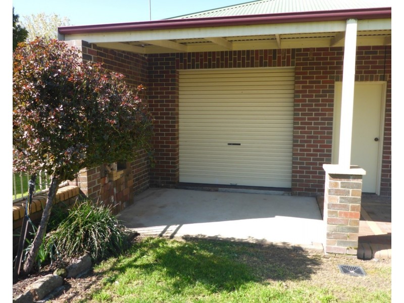 48 Dalton Avenue, Wodonga VIC 3690