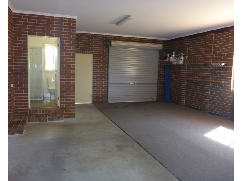 48 Dalton Avenue, Wodonga VIC 3690