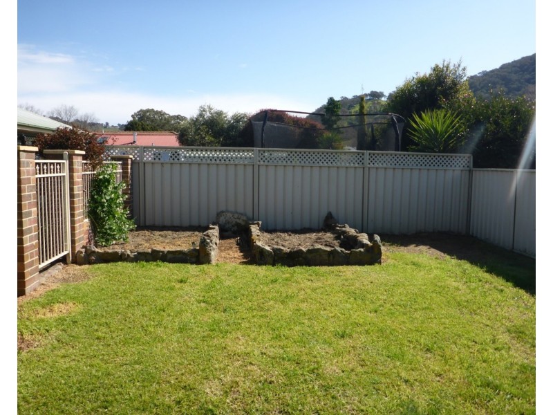 48 Dalton Avenue, Wodonga VIC 3690