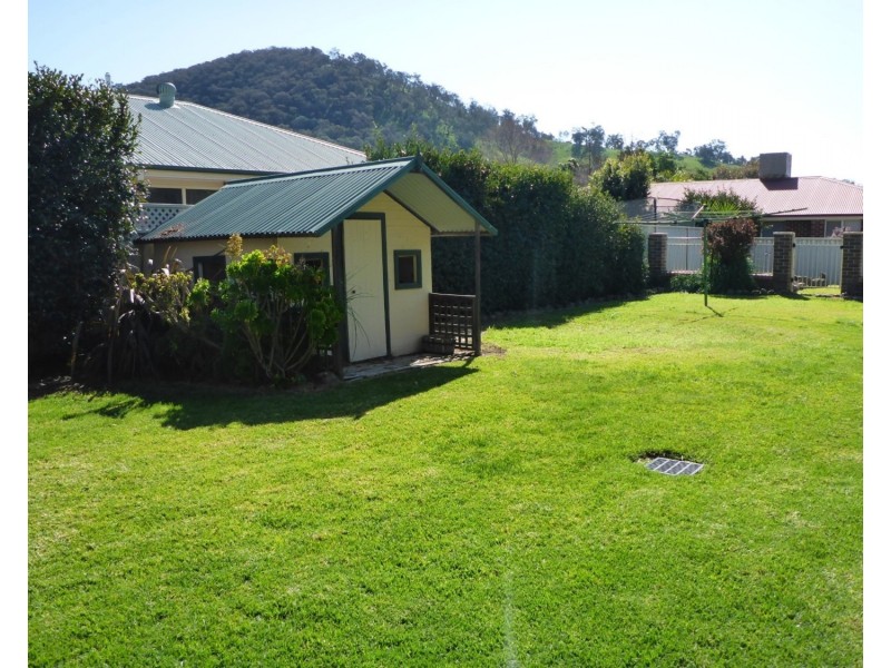 48 Dalton Avenue, Wodonga VIC 3690