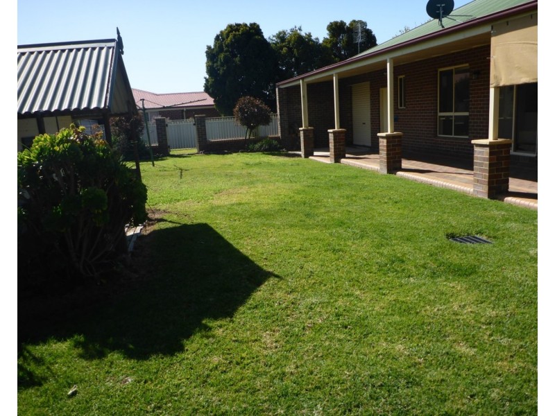 48 Dalton Avenue, Wodonga VIC 3690