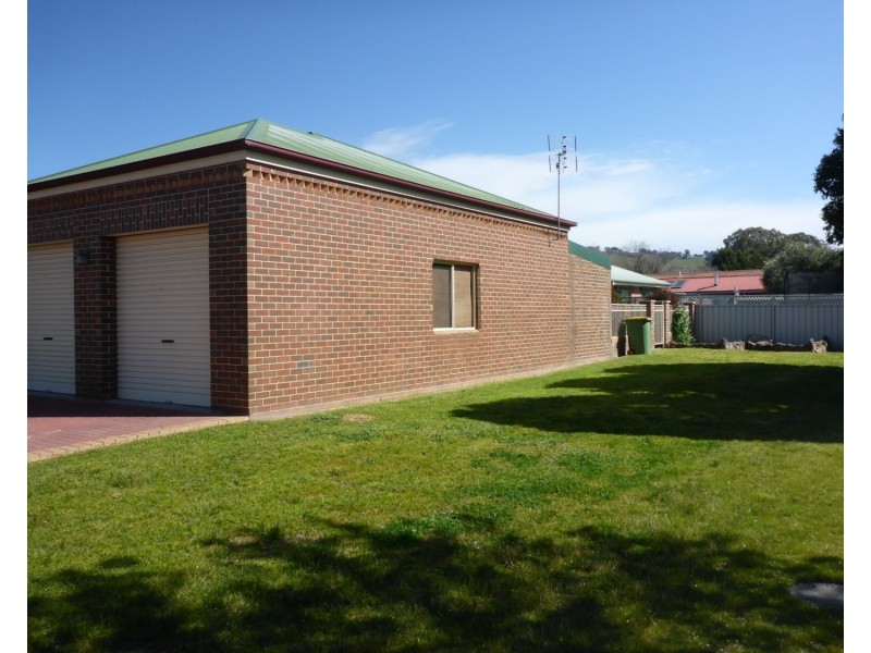 48 Dalton Avenue, Wodonga VIC 3690