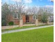 128 Thomas Mitchell Drive, Wodonga VIC 3690