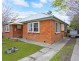 128 Thomas Mitchell Drive, Wodonga VIC 3690