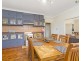 128 Thomas Mitchell Drive, Wodonga VIC 3690