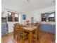 128 Thomas Mitchell Drive, Wodonga VIC 3690