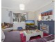 128 Thomas Mitchell Drive, Wodonga VIC 3690