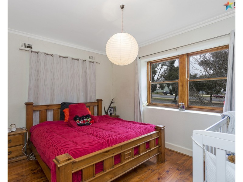 128 Thomas Mitchell Drive, Wodonga VIC 3690