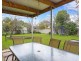 128 Thomas Mitchell Drive, Wodonga VIC 3690