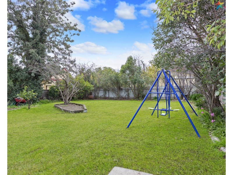 128 Thomas Mitchell Drive, Wodonga VIC 3690