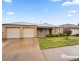 29 Stanley Street, Barnawartha VIC 3688