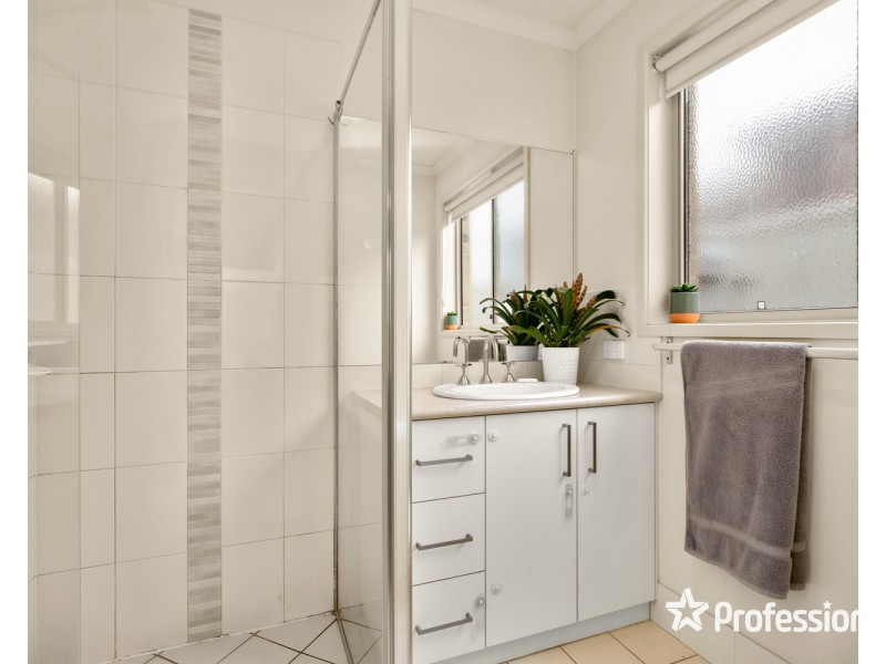 29 Stanley Street, Barnawartha VIC 3688