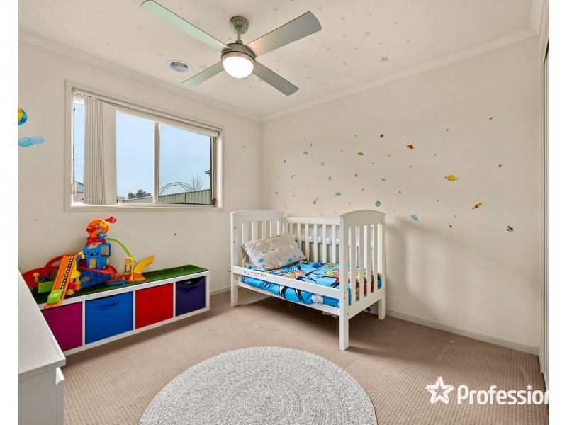 29 Stanley Street, Barnawartha VIC 3688