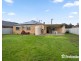 29 Stanley Street, Barnawartha VIC 3688