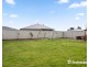 29 Stanley Street, Barnawartha VIC 3688
