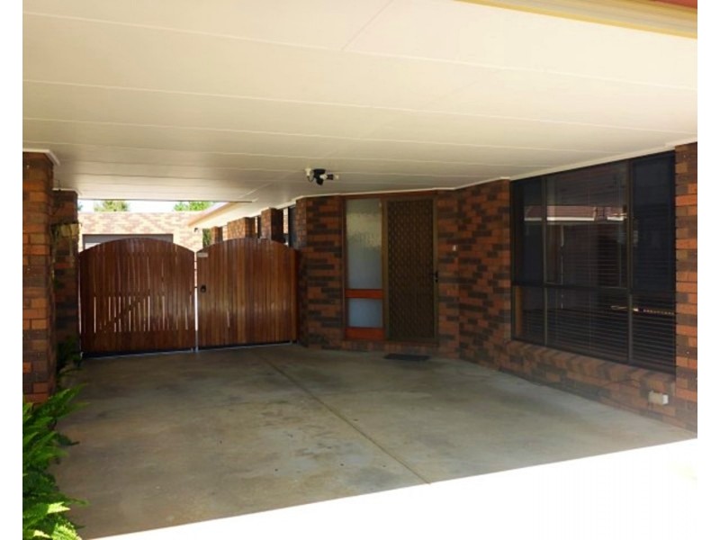 2 Lachlan Court, Wodonga VIC 3690