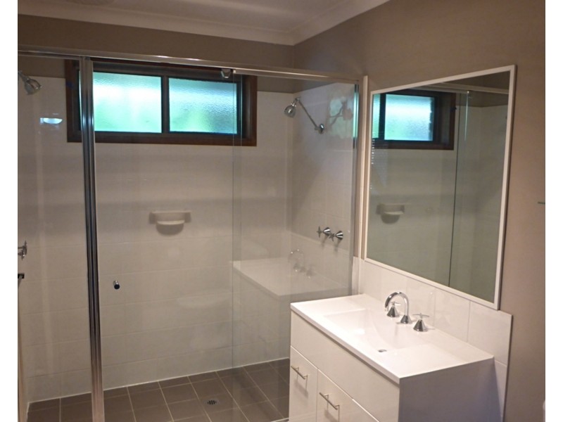 2 Lachlan Court, Wodonga VIC 3690