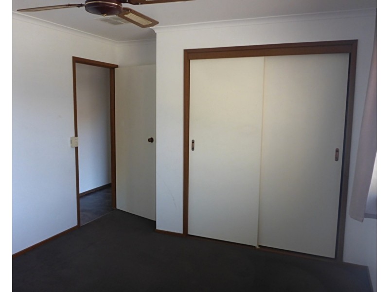 2 Lachlan Court, Wodonga VIC 3690