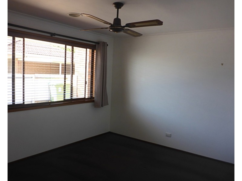 2 Lachlan Court, Wodonga VIC 3690