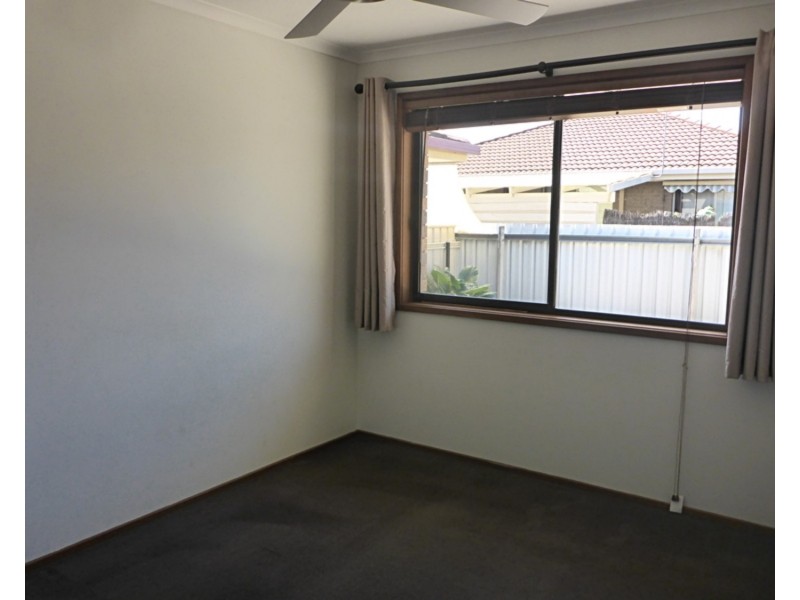 2 Lachlan Court, Wodonga VIC 3690