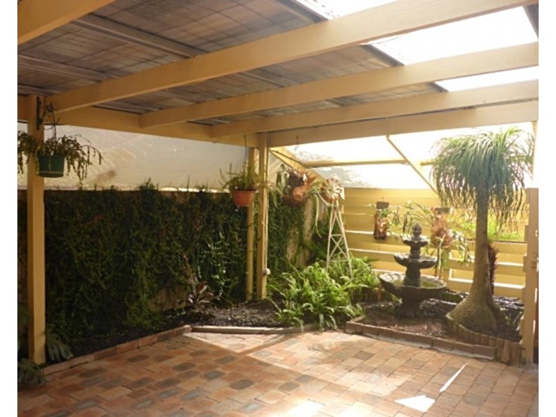 2 Lachlan Court, Wodonga VIC 3690