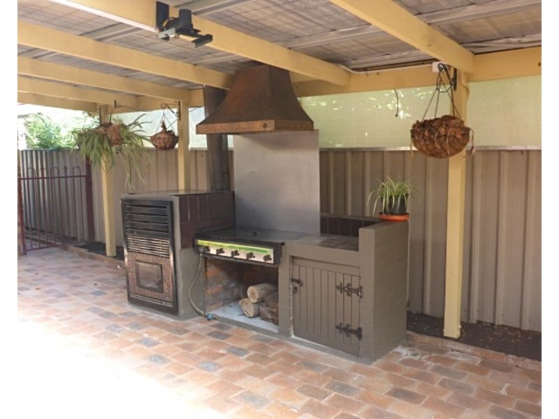 2 Lachlan Court, Wodonga VIC 3690