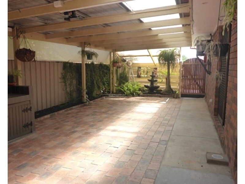 2 Lachlan Court, Wodonga VIC 3690