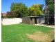 2 Lachlan Court, Wodonga VIC 3690