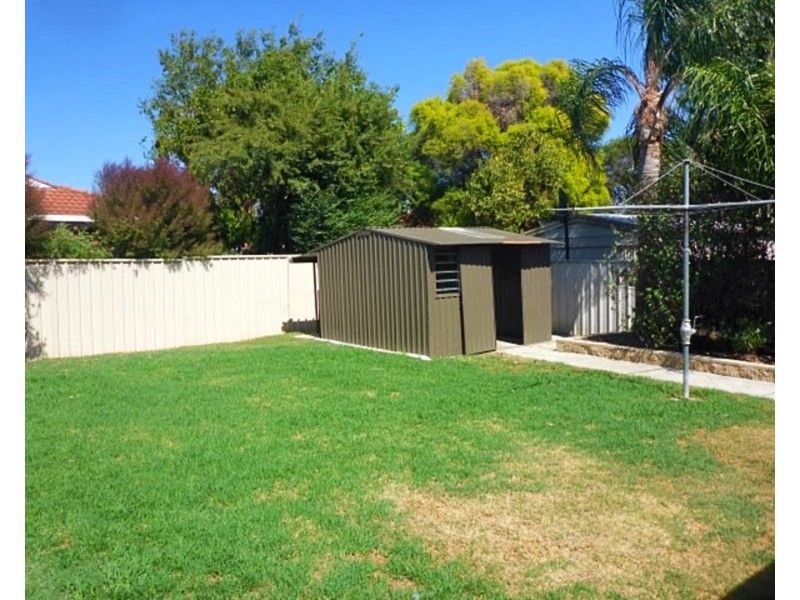 2 Lachlan Court, Wodonga VIC 3690