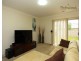 28 Dryandra Way, Thurgoona NSW 2640