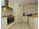 28 Dryandra Way, Thurgoona NSW 2640