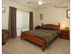 28 Dryandra Way, Thurgoona NSW 2640