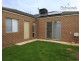 28 Dryandra Way, Thurgoona NSW 2640