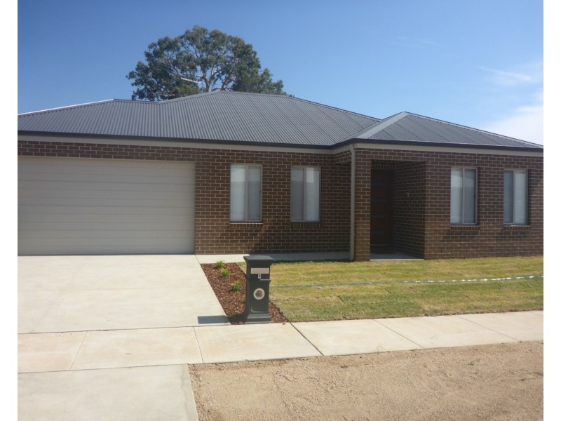 9 McDowell Street, Wodonga VIC 3690