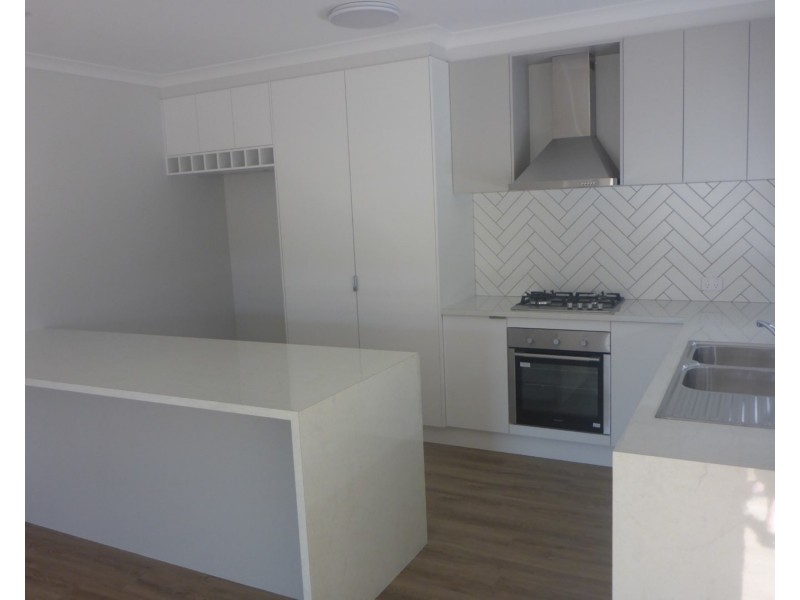 9 McDowell Street, Wodonga VIC 3690