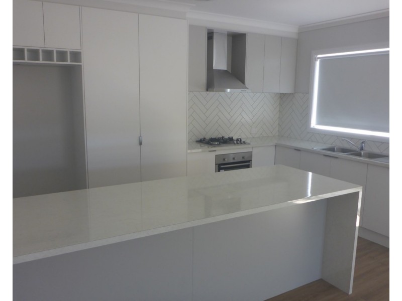 9 McDowell Street, Wodonga VIC 3690