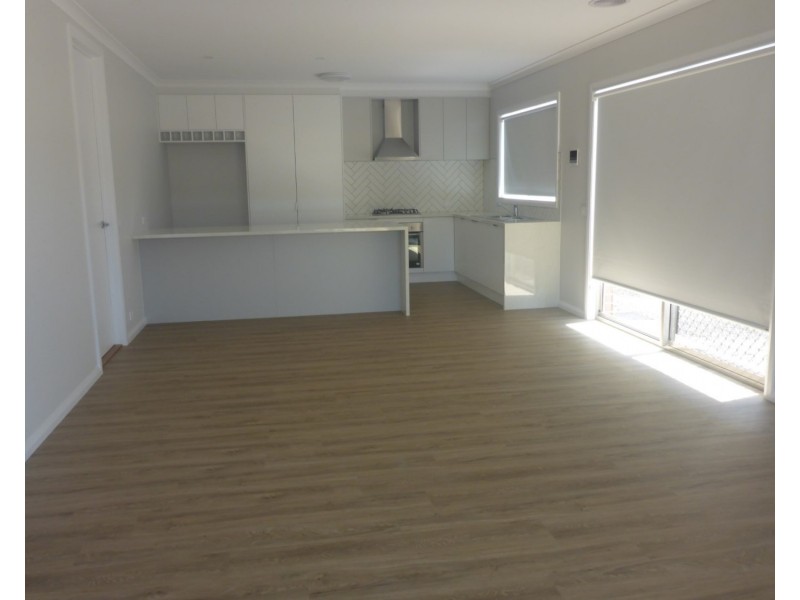 9 McDowell Street, Wodonga VIC 3690