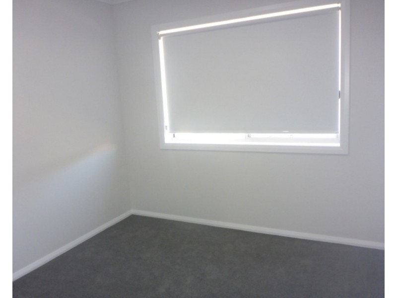 9 McDowell Street, Wodonga VIC 3690