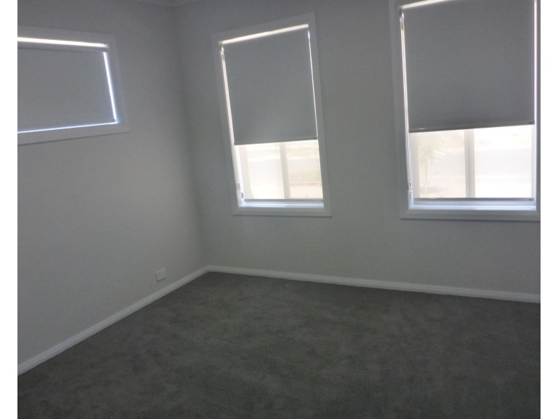 9 McDowell Street, Wodonga VIC 3690