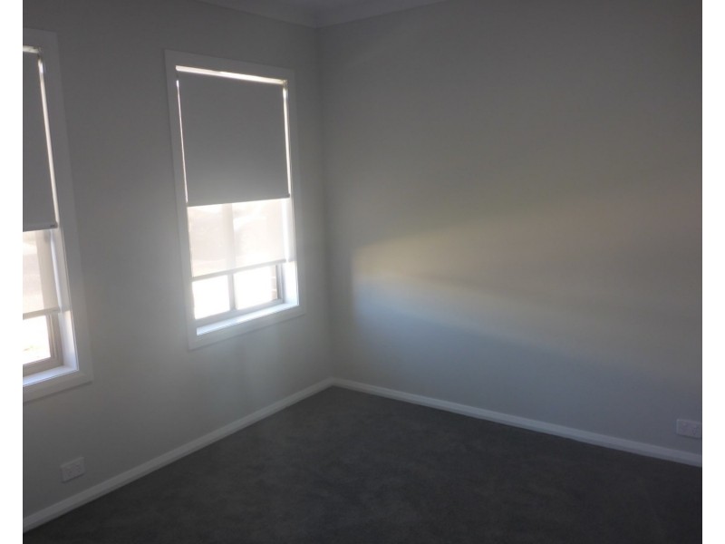 9 McDowell Street, Wodonga VIC 3690