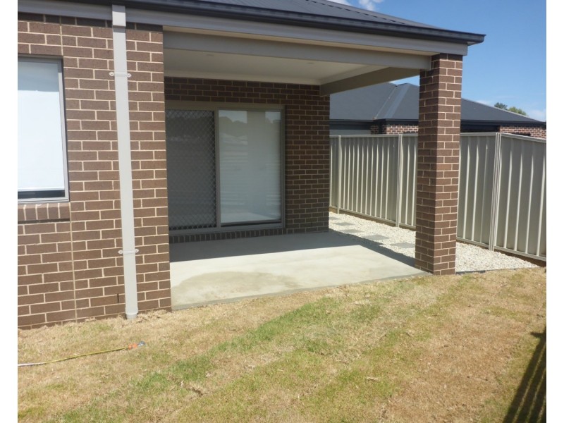 9 McDowell Street, Wodonga VIC 3690