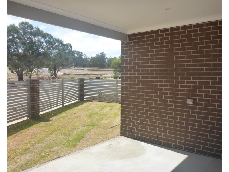 9 McDowell Street, Wodonga VIC 3690