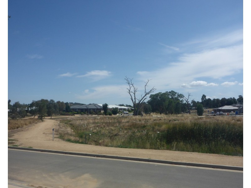 9 McDowell Street, Wodonga VIC 3690