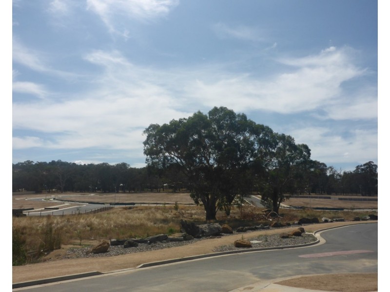 9 McDowell Street, Wodonga VIC 3690